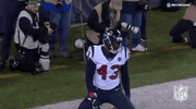 2018 nfl football GIF by NFL