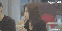 Freeze Dramacoreano GIF by Viki