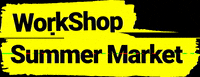 WorkShopCoworkingLtd summer workshop market GIF