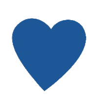 Heart Valentines Sticker by Sun Life Grepa