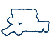 Heart Valentines Sticker by Sun Life Grepa