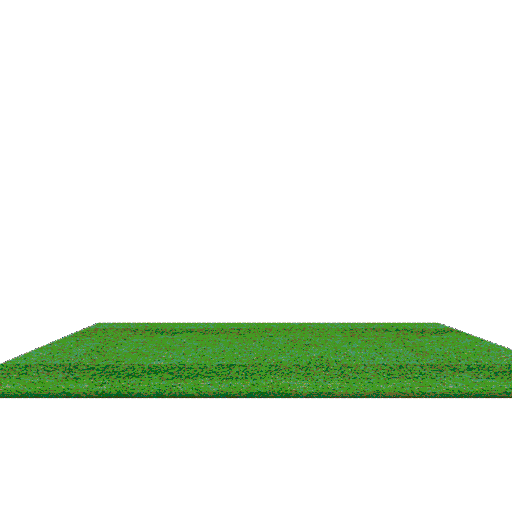 Dog Viviresincreible Sticker by gnpseguros