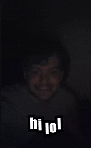 Tuff GIF