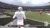 Oakland Raiders Football GIF by NFL