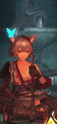 ShiouLover69 wizardry wizardry variants daphne shiou GIF