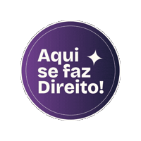 Oab Sticker by OAB/RS