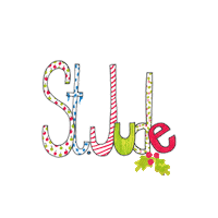 Givingtuesday Sticker by St Jude
