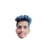 Honeyboi Sticker by BORN ON INSTAGRAM