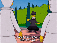 episode 12 GIF