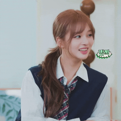 Laugh Lol GIF