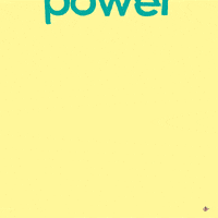 Happy Mother Nature GIF by Florens Debora