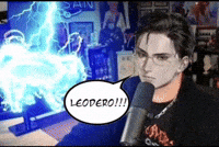 Lom GIF
