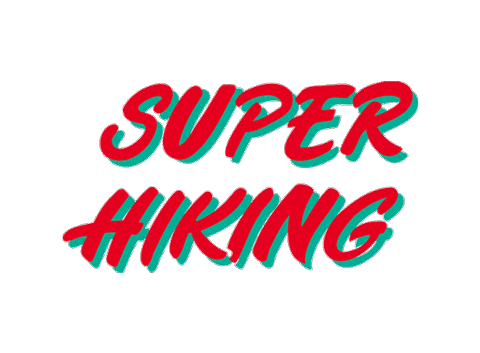 Goout Sticker by GOOUTKOREA