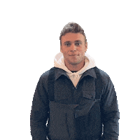 Well Done Applause Sticker by Dew Tour