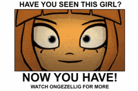 Gem Ongezellig GIF