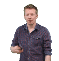 Metmatthijs Sticker by Ontwerpburo Matthijs Hooghiemstra