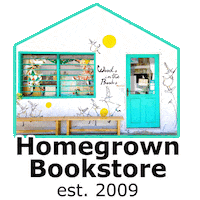 Happy Kids Sticker by Woods in the Books