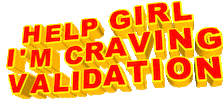Text Sticker by AnimatedText