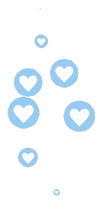 Luana Sticker