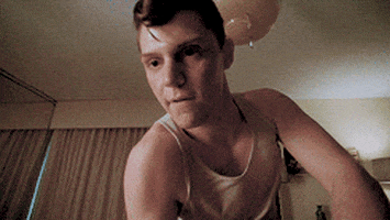 jimmy darling GIF