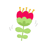 Draw Italy Sticker
