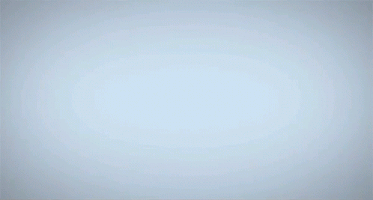 arkangel GIF