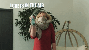 raynetsw  GIF