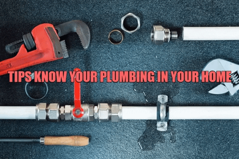 flplumbingheating giphygifmaker plumbing services in stockwell emergency plumbing in stockwell GIF