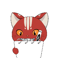 Black Friday Sale Sticker by Kitaro World