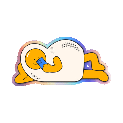 SSULABS giphyupload cool nft selfie Sticker
