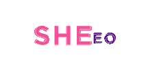 Girl Elevate Sticker by xoNecole