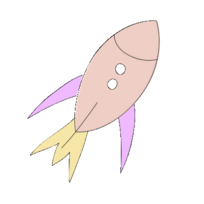 Animated Sticker