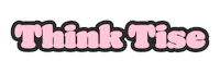 Sustainable Sticker by Tise