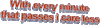 silver lol Sticker by AnimatedText