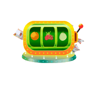 CorpMeier casino juego slot winmeier Sticker