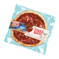 Roberto Rewe Sticker by alla_pappa