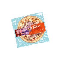 Roberto Rewe Sticker by alla_pappa