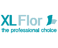 Fm Flora Sticker by FleuraMetz