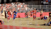 viceland GIF by VICE WORLD OF SPORTS
