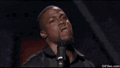 hater GIF