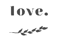 party love Sticker by Toia de Kiev