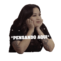 Burgerxou Sticker by Burger X Brasil