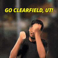 Davis GIF