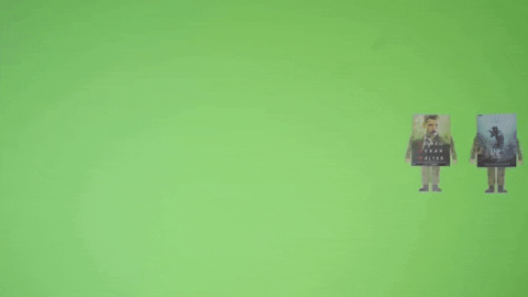 kenyawest giphygifmaker GIF