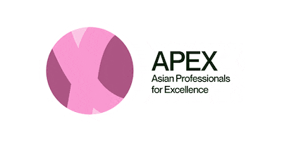 Apex Dibs Sticker by Upwork