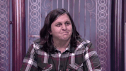 pdf107 GIF by paidoff
