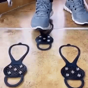 Fannab giphygifmaker GIF