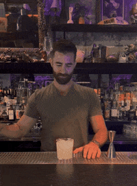 GIF by Unfiltered Hospitality