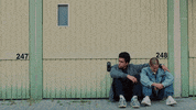 Kato Waiting GIF by wtFOCK