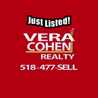 Veracohenrealty vera cohen realty vera cohen GIF